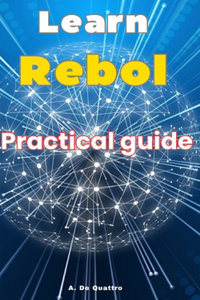 Learn Rebol