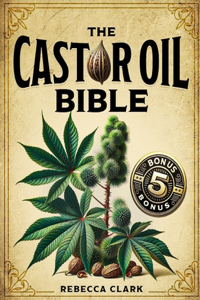 Castor Oil Bible