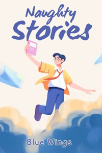 Naughty Stories