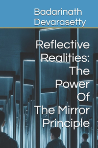 Reflective Realities