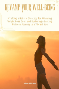 Revamp Your Well-being