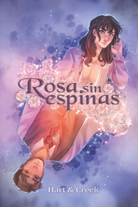 Rosa sin Espinas