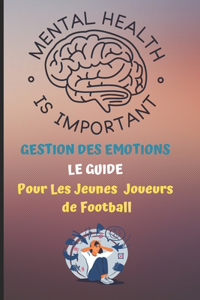 Gestion des émotions