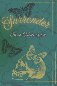 Surrender