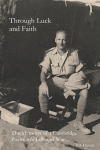 Through Luck and Faith