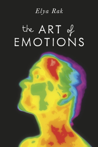 The Art Of Emotions