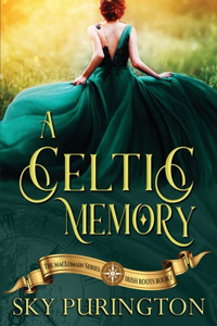 Celtic Memory