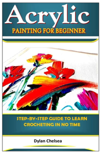 Acrylic Painting for Beginner