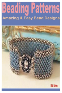 Beading Patterns