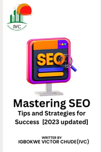 Mastering SEO