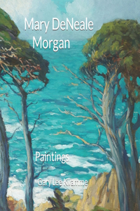 Mary DeNeale Morgan