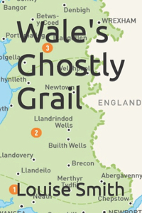 Wale's Ghostly Grail