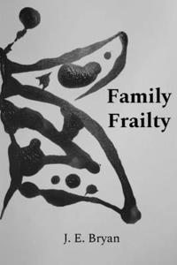 Family Frailty