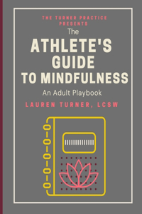 Athlete's Guide to Mindfulness