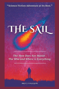 The Sail