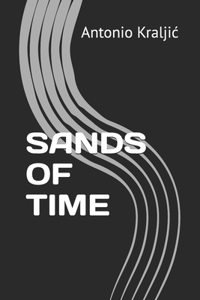 Sand of Time