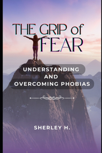 Grip of Fear