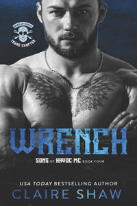 Wrench