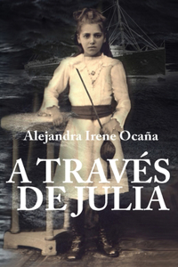 A Través de Julia