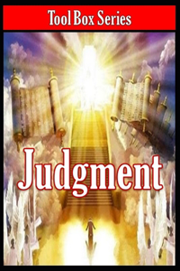 Judgment of God