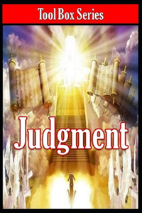 The Judgment of God