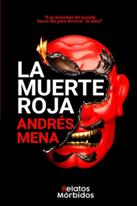 muerte roja