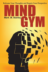 Mind Gym