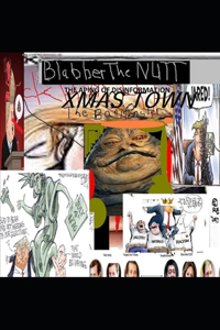 Xmas Town