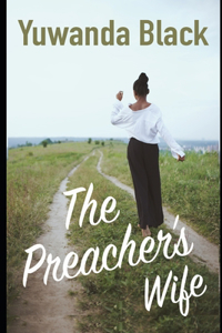 Preacher's Wife