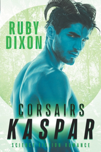 Corsairs