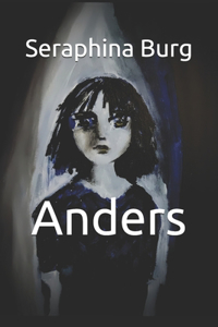 Anders