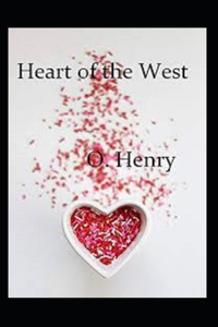Heart of the West Annotated