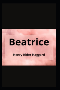 Beatrice