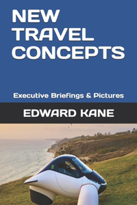 New Travel Concepts