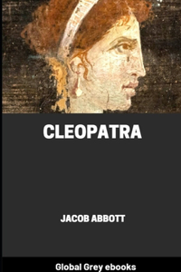 Childhood illustrated