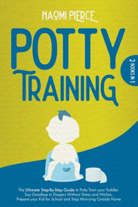 Potty Training