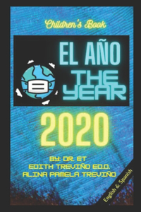 Year El Año 2020