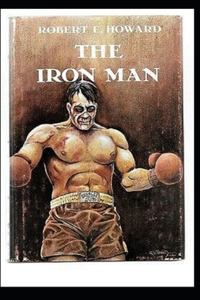 The Iron Man annotated