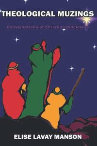 Theological Muzings