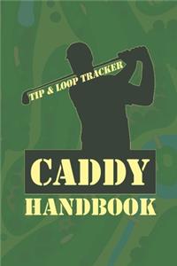 Caddy Handbook