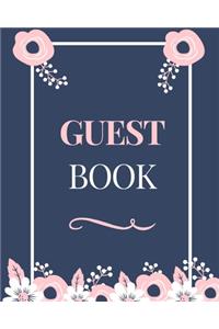 Guestbook