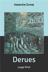Derues