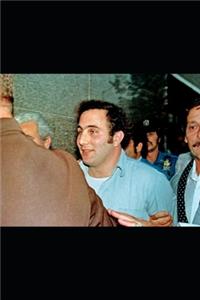 The Son of Sam Killer