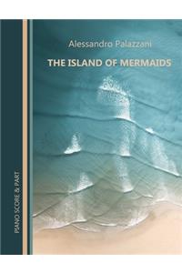 The Island of Mermaids