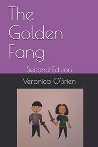Golden Fang