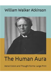 The Human Aura