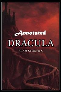 Dracula 