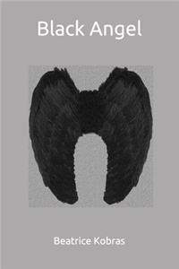 Black Angel