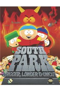 South Park