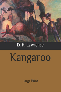 Kangaroo
